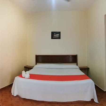 Xpress Inn Veracruz Buitenkant foto
