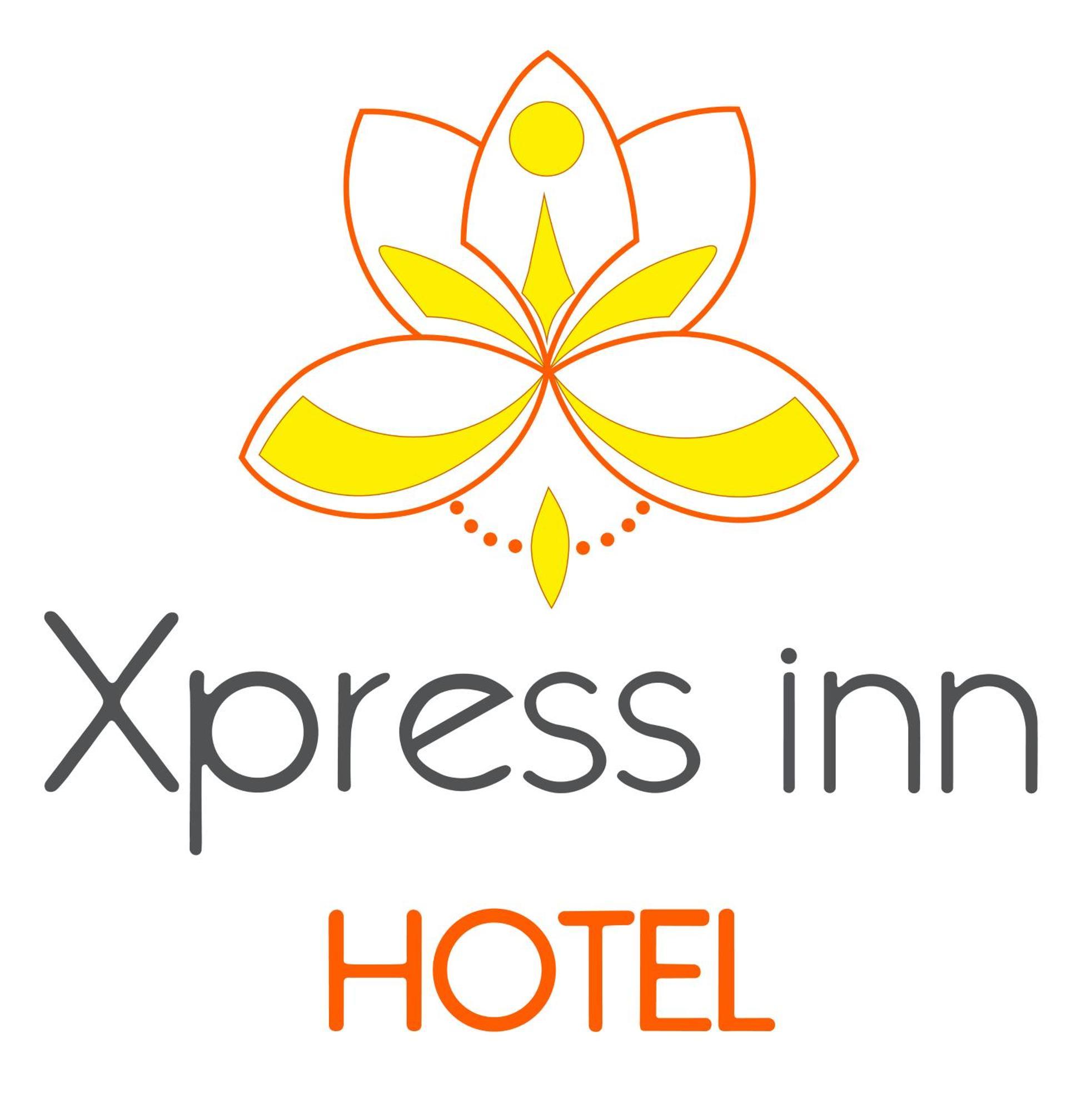 Xpress Inn Veracruz Buitenkant foto